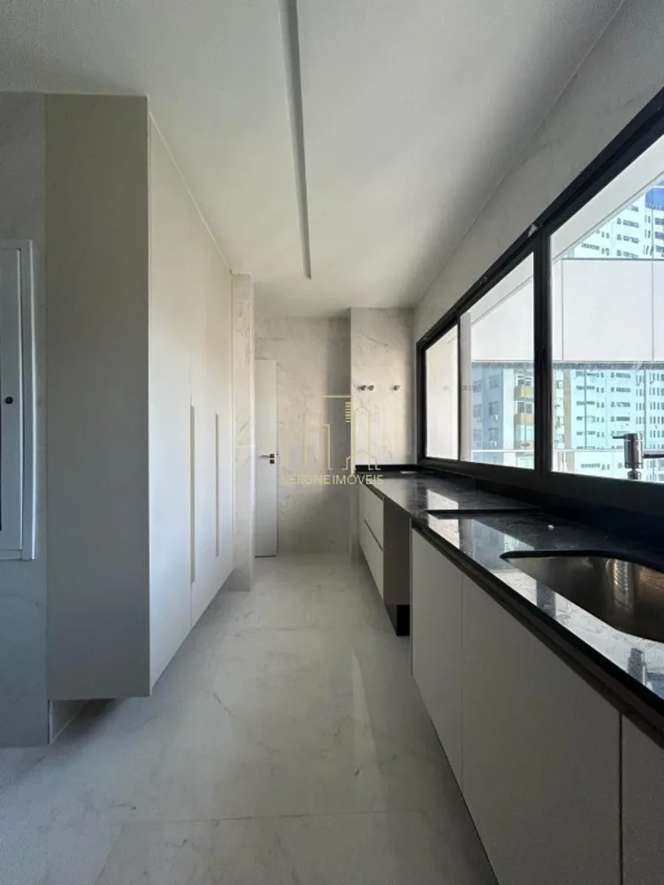 Apartamento, 4 quartos, 305 m² - Foto 21