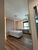 Apartamento, 4 quartos, 305 m² - Foto 3