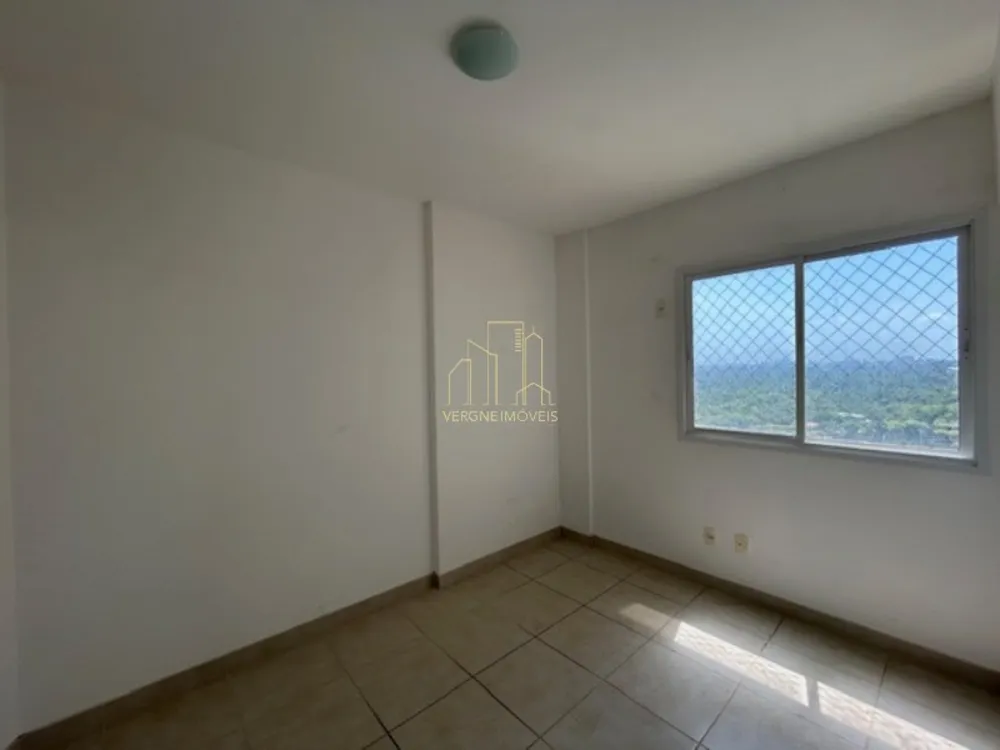 Apartamento, 3 quartos, 110 m² - Foto 10