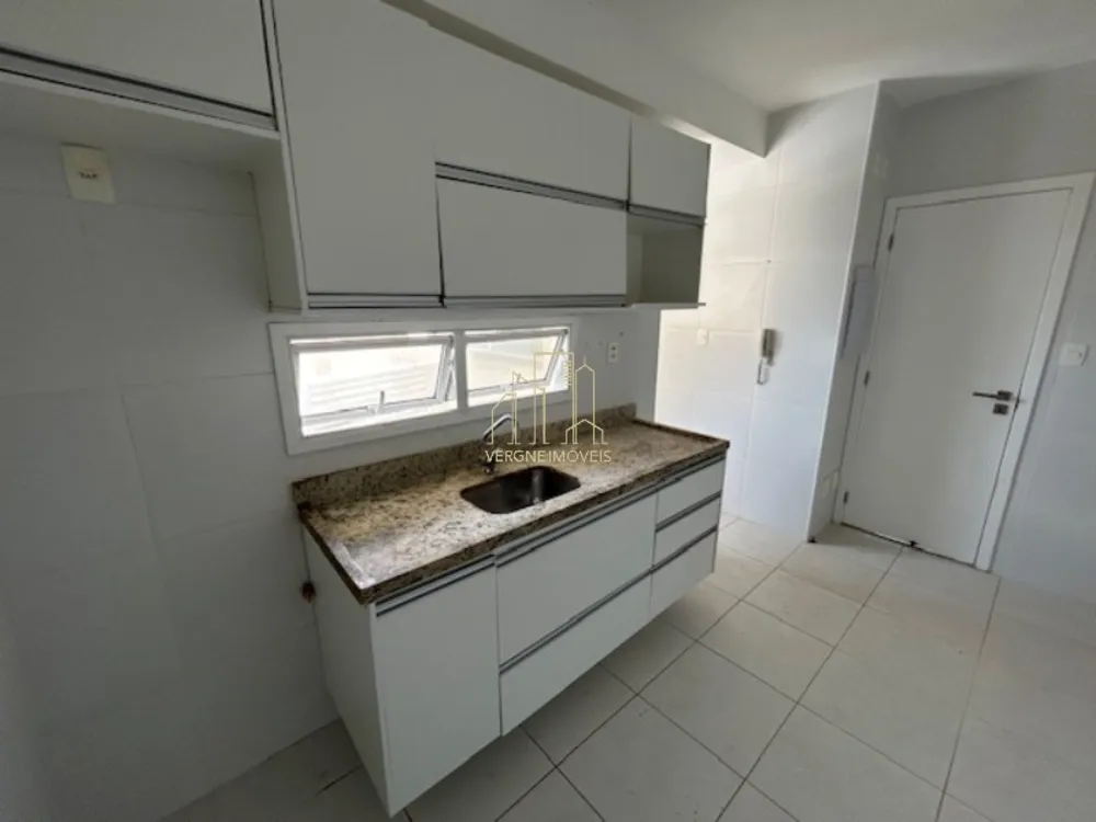 Apartamento, 3 quartos, 110 m² - Foto 16