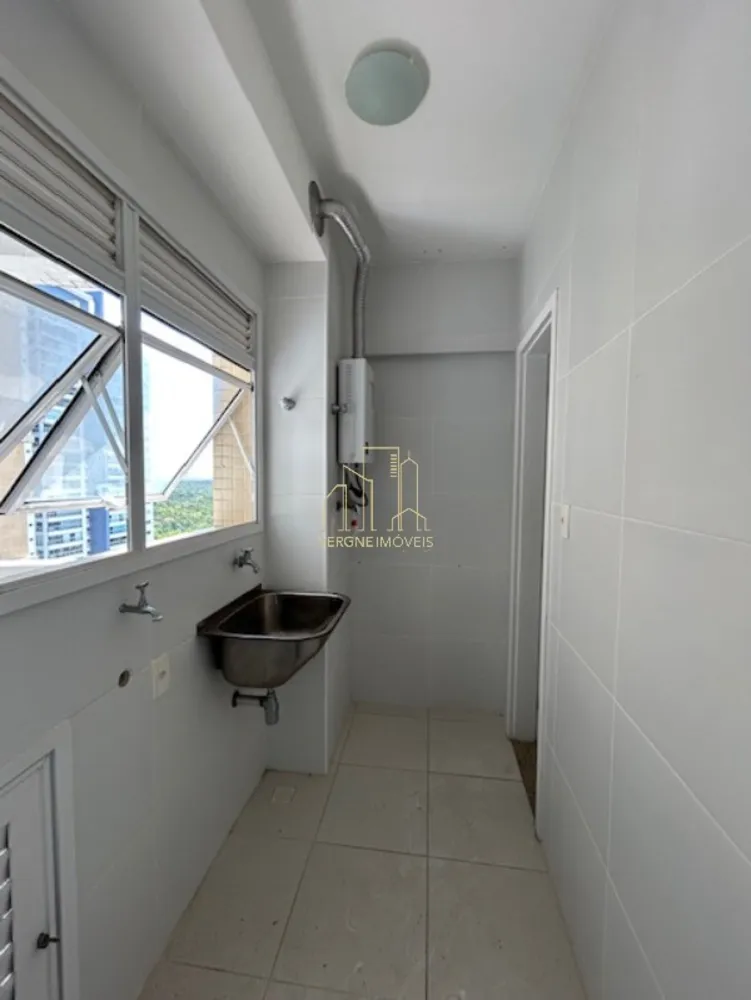 Apartamento, 3 quartos, 110 m² - Foto 17