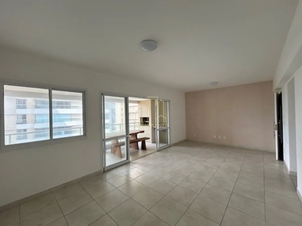 Apartamento, 3 quartos, 110 m² - Foto 5