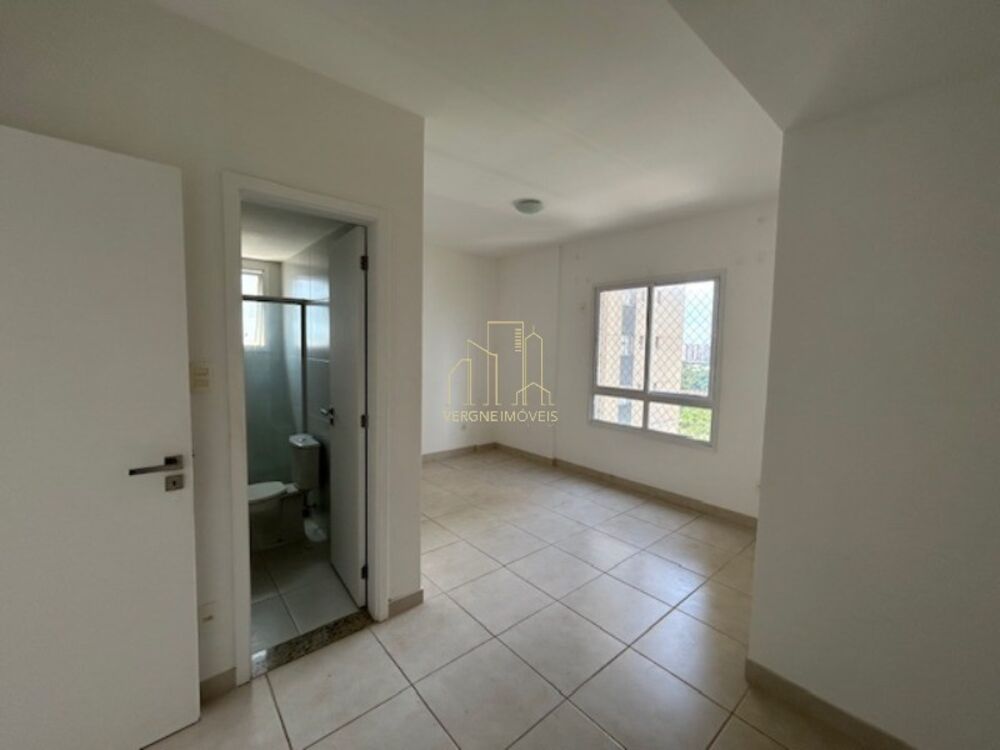 Apartamento à venda com 3 quartos, 110m² - Foto 5