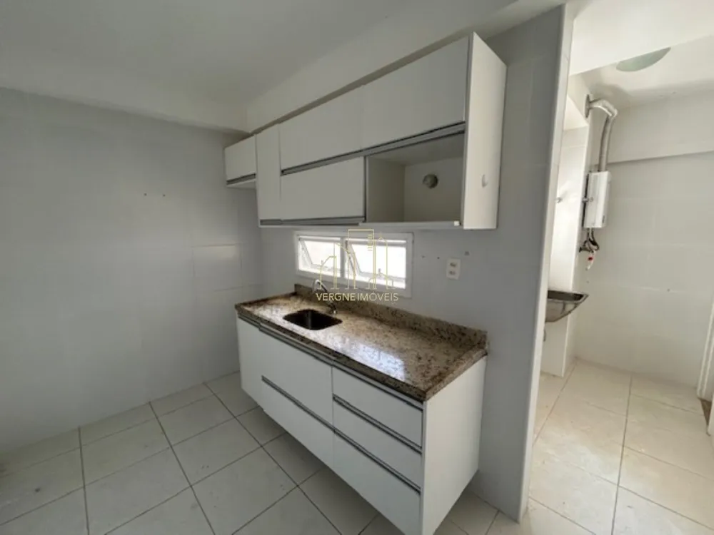 Apartamento, 3 quartos, 110 m² - Foto 15