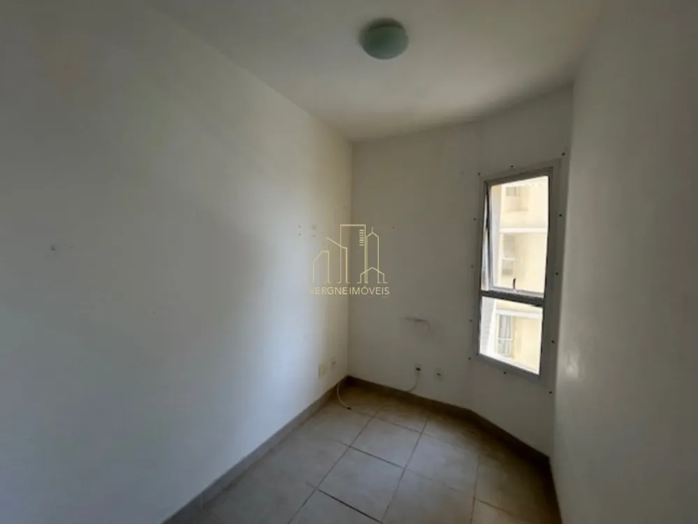 Apartamento, 3 quartos, 110 m² - Foto 12