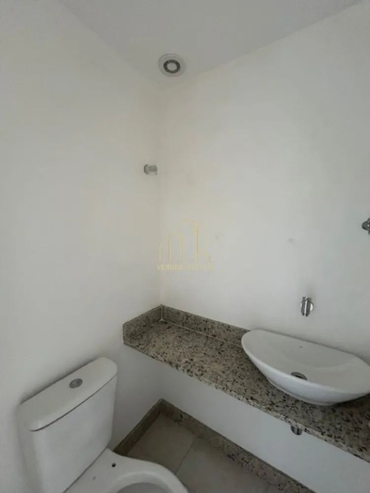 Apartamento, 3 quartos, 110 m² - Foto 14