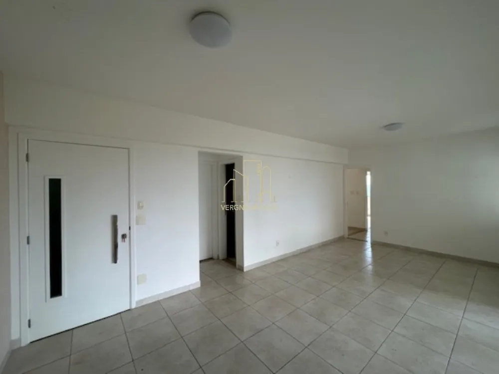 Apartamento, 3 quartos, 110 m² - Foto 7
