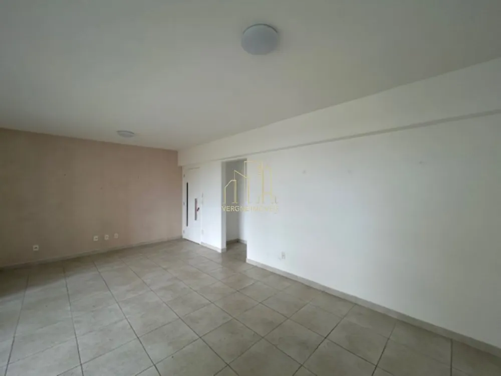 Apartamento, 3 quartos, 110 m² - Foto 6