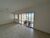 Apartamento, 3 quartos, 110 m² - Foto 4