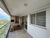 Apartamento, 3 quartos, 110 m² - Foto 1