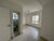 Apartamento, 3 quartos, 110 m² - Foto 5