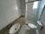 Apartamento, 3 quartos, 110 m² - Foto 8