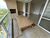 Apartamento, 3 quartos, 110 m² - Foto 3