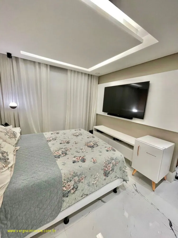 Apartamento, 3 quartos, 126 m² - Foto 10