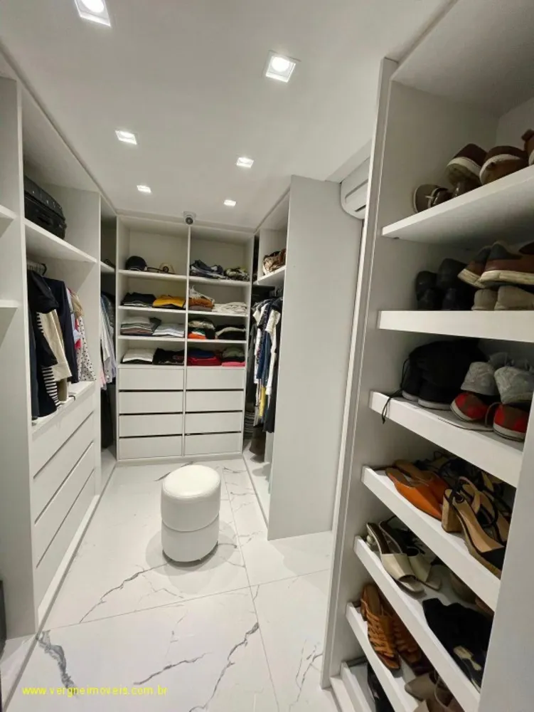 Apartamento, 3 quartos, 126 m² - Foto 12