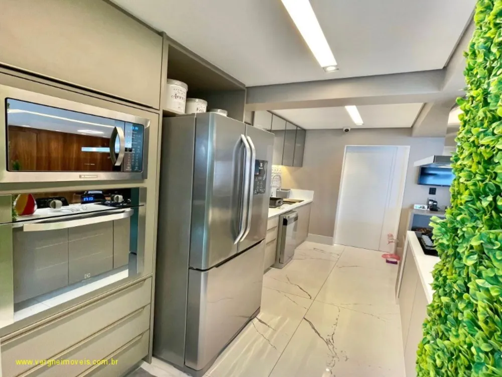 Apartamento, 3 quartos, 126 m² - Foto 15
