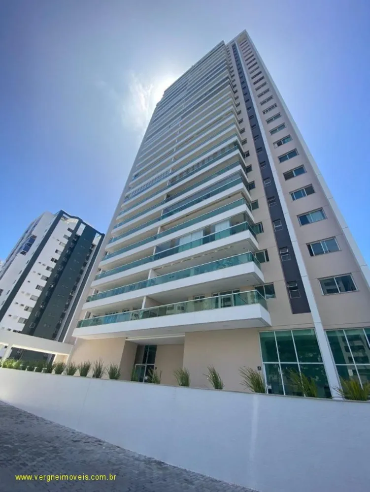 Apartamento, 3 quartos, 126 m² - Foto 16