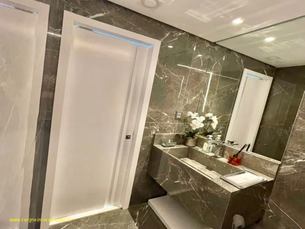 Apartamento, 3 quartos, 126 m² - Foto 14