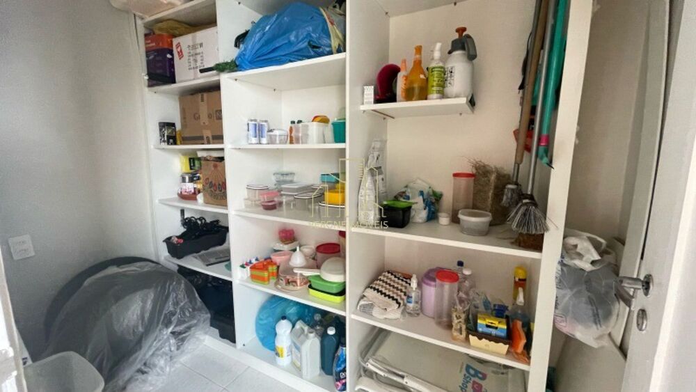 Casa de Condomínio à venda com 3 quartos, 250m² - Foto 8