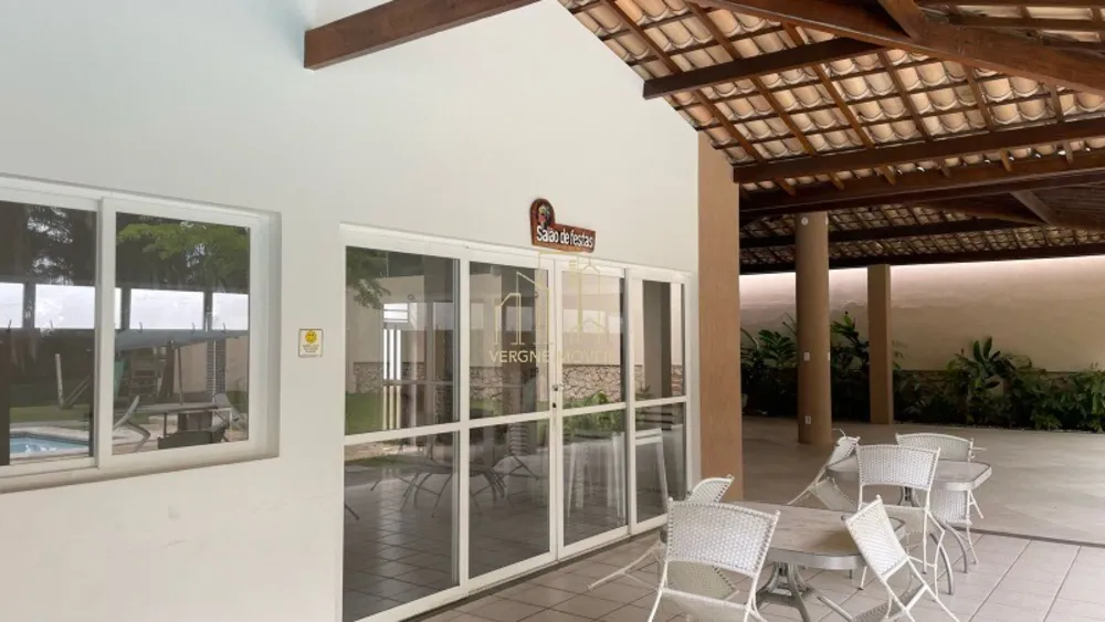 Casa de Condomínio, 3 quartos - Foto 16