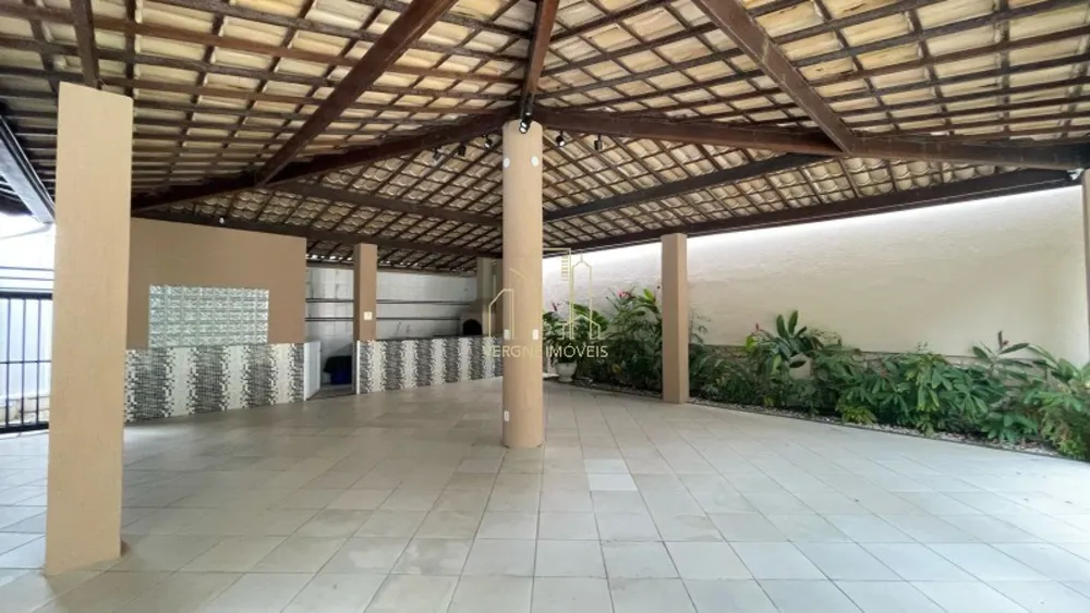 Casa de Condomínio, 3 quartos - Foto 18