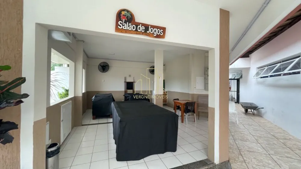 Casa de Condomínio, 3 quartos - Foto 17