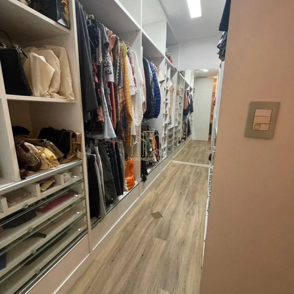 Cobertura, 4 quartos, 311 m² - Foto 8