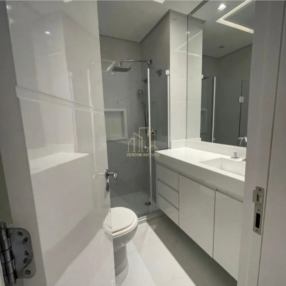 Cobertura, 4 quartos, 311 m² - Foto 16