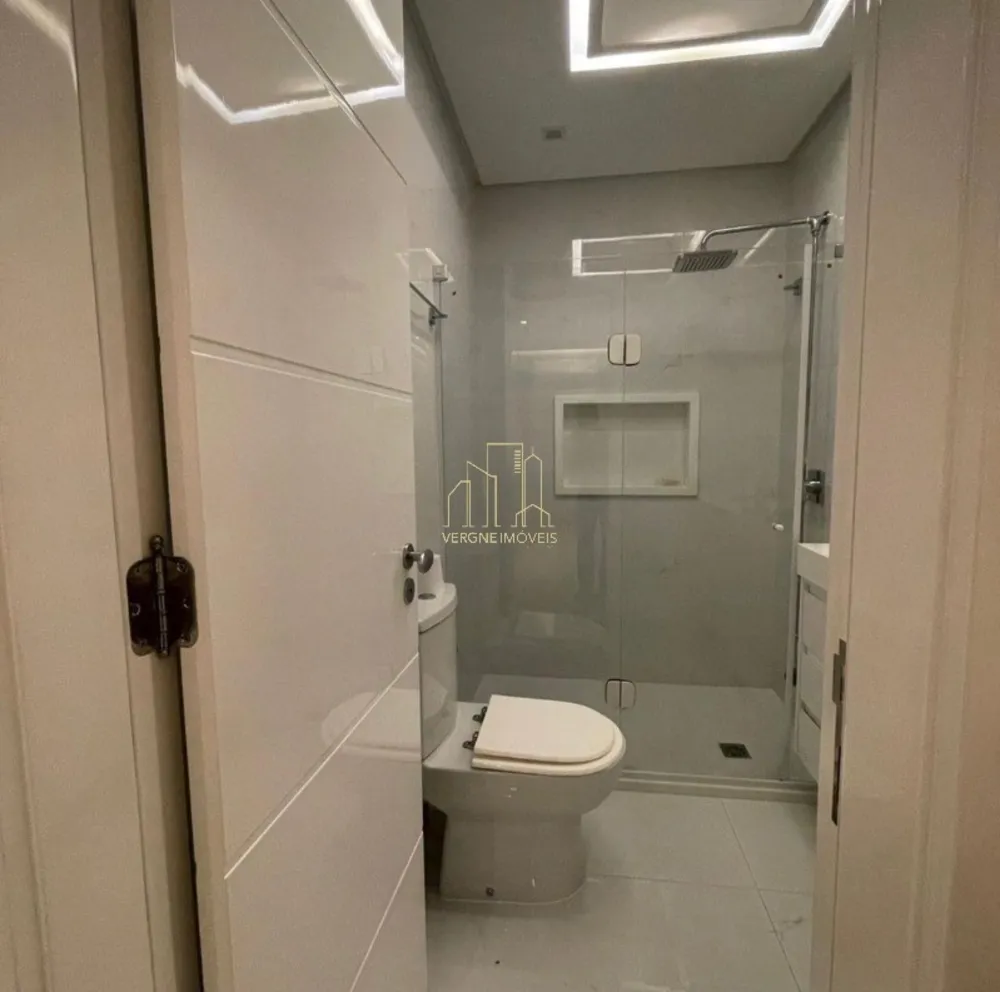 Cobertura, 4 quartos, 311 m² - Foto 17