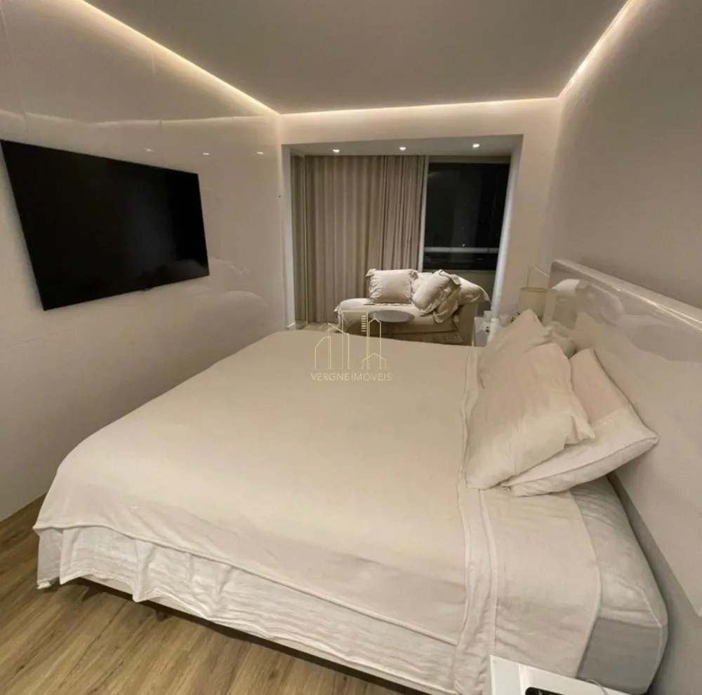 Cobertura, 4 quartos, 311 m² - Foto 7