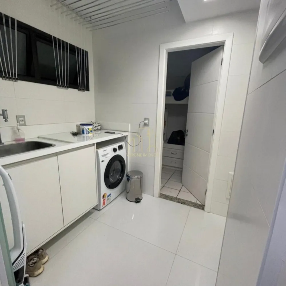 Cobertura, 4 quartos, 311 m² - Foto 5