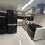 Cobertura, 4 quartos, 311 m² - Foto 4