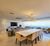 Cobertura, 4 quartos, 311 m² - Foto 2
