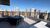 Cobertura, 4 quartos, 311 m² - Foto 1