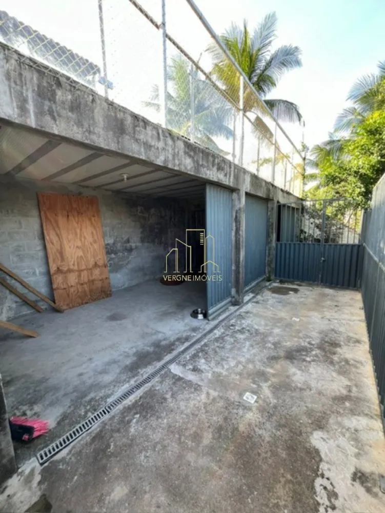 Casa de Condomínio, 4 quartos - Foto 12