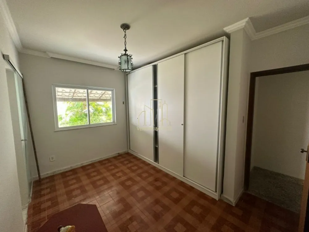 Casa de Condomínio, 5 quartos - Foto 15