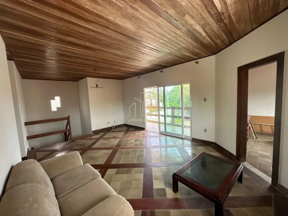 Casa de Condomínio, 5 quartos - Foto 11