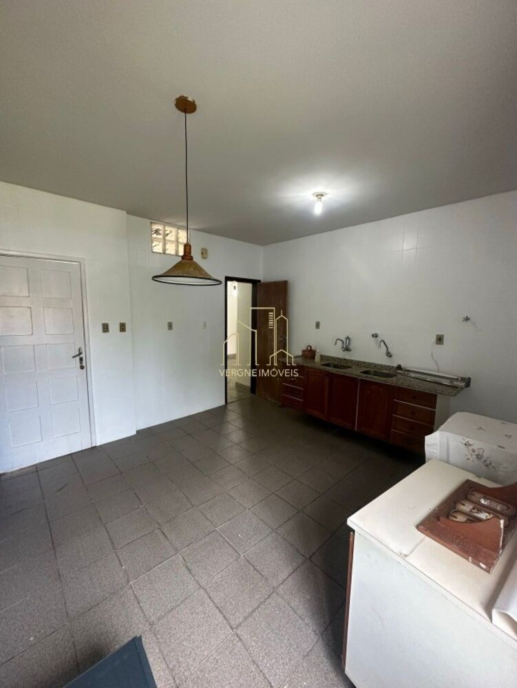 Casa de Condomínio, 5 quartos - Foto 8