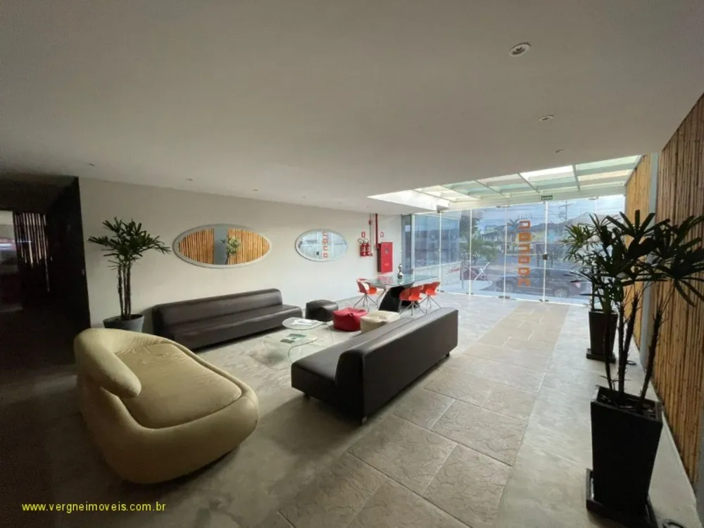 Flat/Apart Hotel, 1 quarto, 35 m² - Foto 8