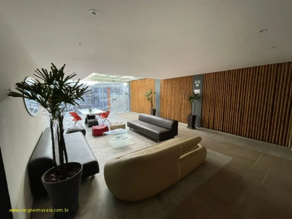 Flat/Apart Hotel, 1 quarto, 35 m² - Foto 7