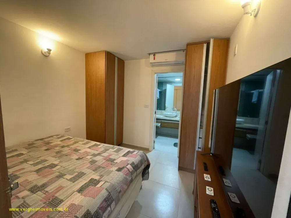 Flat/Apart Hotel, 1 quarto, 35 m² - Foto 13