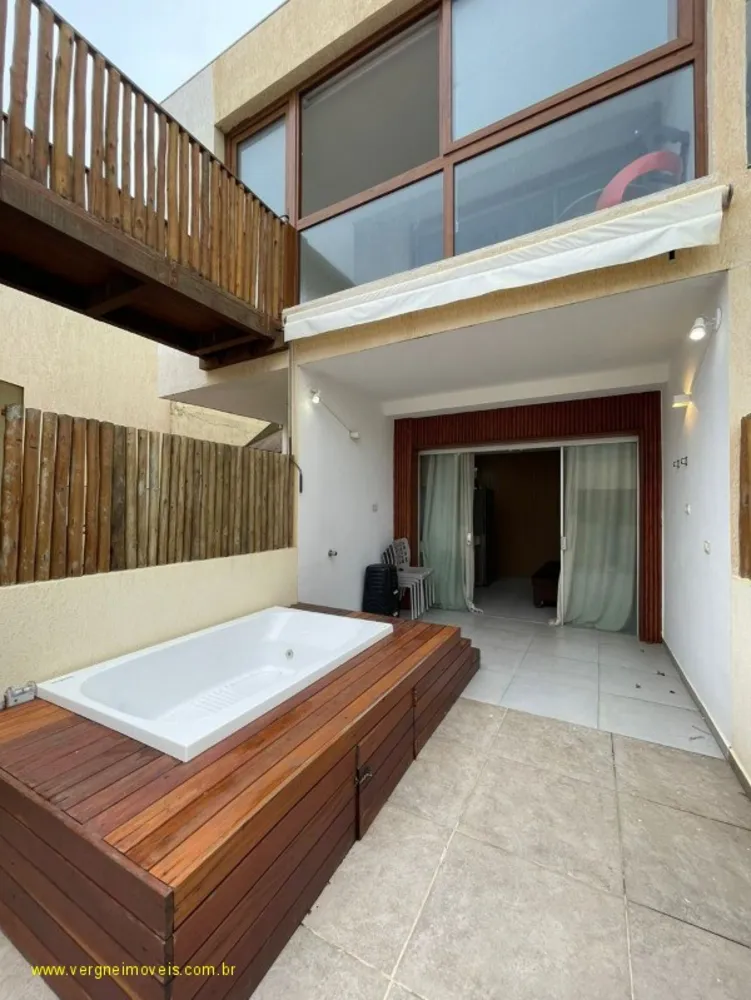 Flat/Apart Hotel, 1 quarto, 35 m² - Foto 4