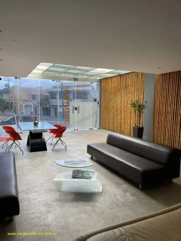 Flat/Apart Hotel, 1 quarto, 35 m² - Foto 6