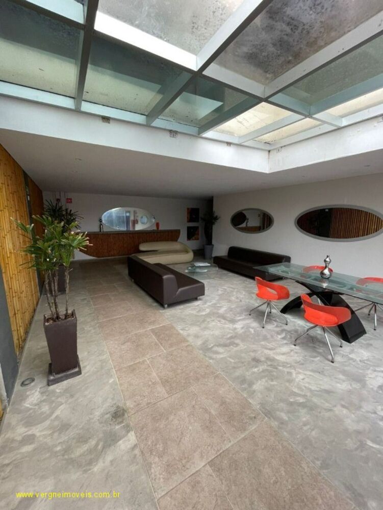 Flat/Apart Hotel, 1 quarto, 35 m² - Foto 9