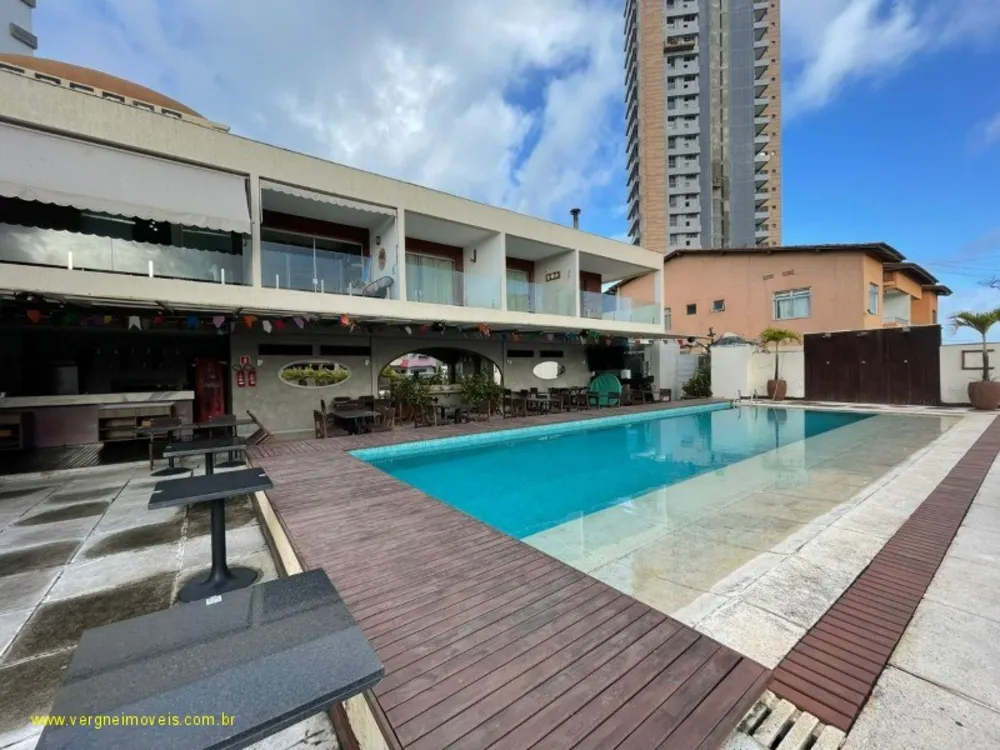 Flat/Apart Hotel, 1 quarto, 35 m² - Foto 2