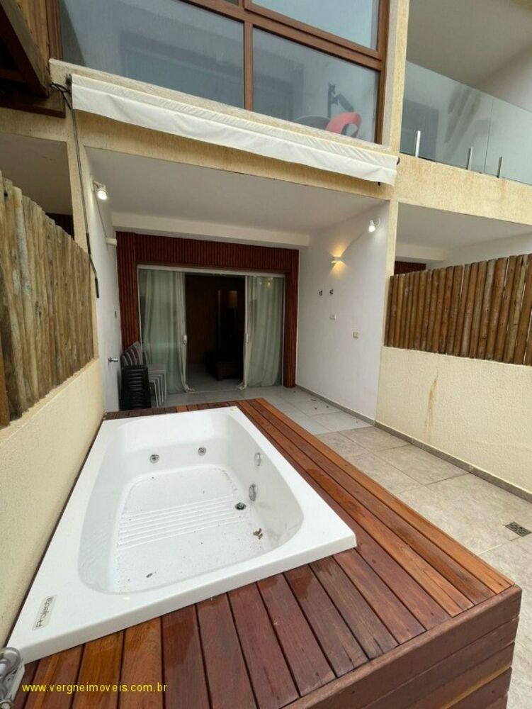 Flat/Apart Hotel, 1 quarto, 35 m² - Foto 5