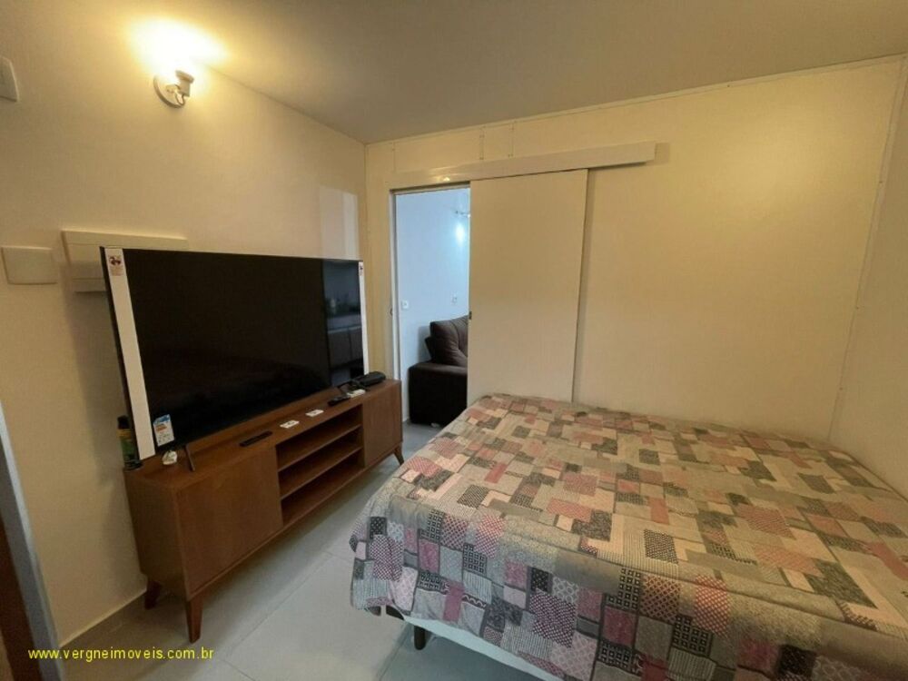 Flat/Apart Hotel, 1 quarto, 35 m² - Foto 12