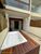 Flat/Apart Hotel, 1 quarto, 35 m² - Foto 1