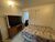 Flat/Apart Hotel, 1 quarto, 35 m² - Foto 3