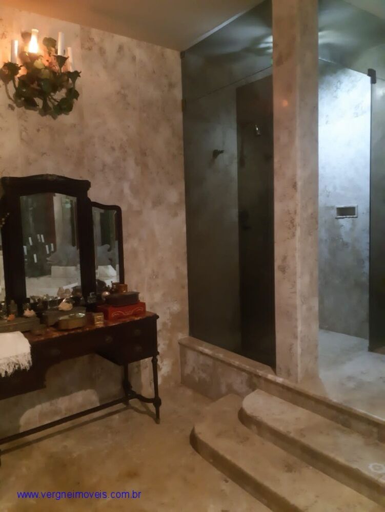 Casa, 4 quartos, 1000 m² - Foto 3